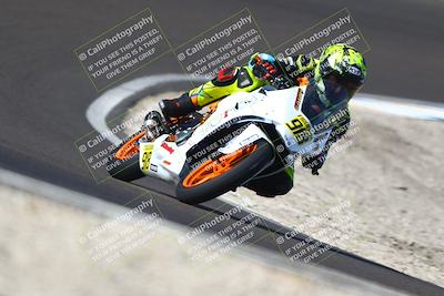 media/Oct-12-2025-CRA (Sun) [[e621380112]]/Races/Race 2/